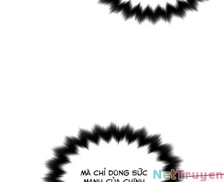 đọc truyện Thiên Ma Thần Quyết: Trùng Sinh Chương 30 ảnh 130 tại Giả Dược