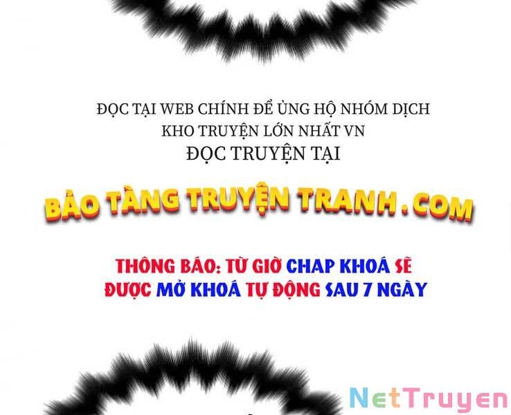 đọc truyện Thiên Ma Thần Quyết: Trùng Sinh Chương 30 ảnh 134 tại Giả Dược