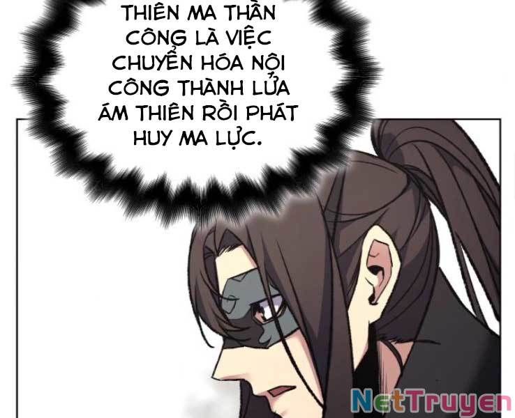 đọc truyện Thiên Ma Thần Quyết: Trùng Sinh Chương 30 ảnh 135 tại Giả Dược