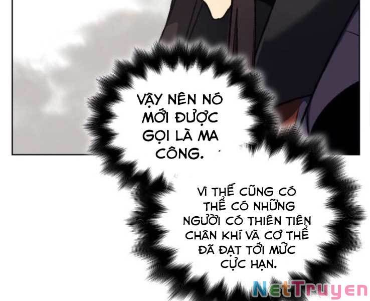 đọc truyện Thiên Ma Thần Quyết: Trùng Sinh Chương 30 ảnh 136 tại Giả Dược