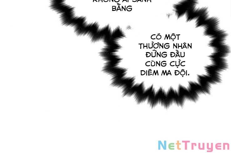 đọc truyện Thiên Ma Thần Quyết: Trùng Sinh Chương 30 ảnh 141 tại Giả Dược