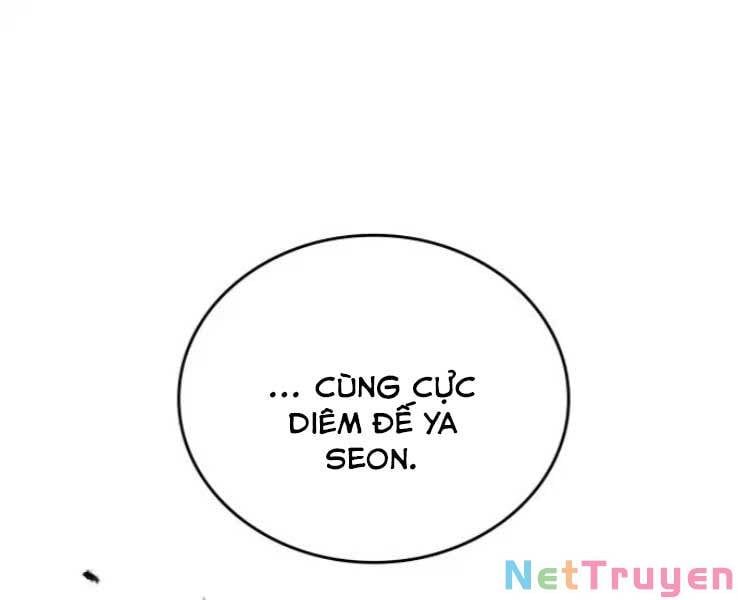 đọc truyện Thiên Ma Thần Quyết: Trùng Sinh Chương 30 ảnh 142 tại Giả Dược