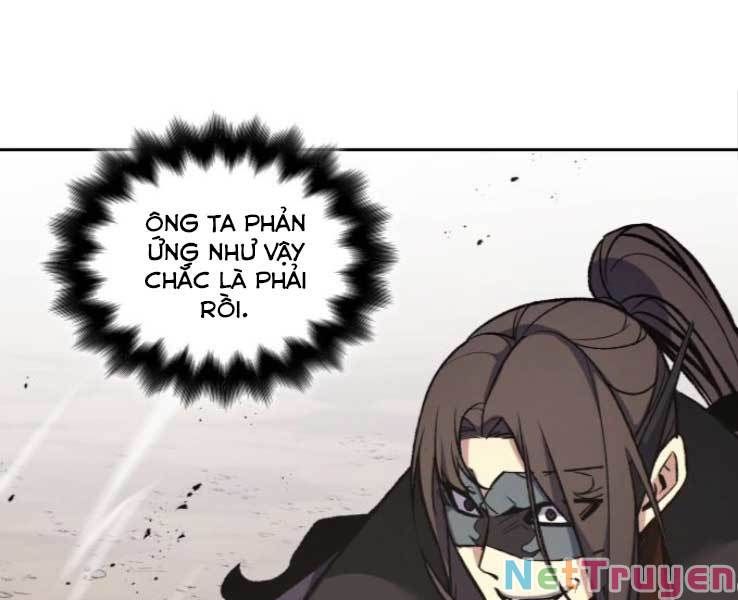 đọc truyện Thiên Ma Thần Quyết: Trùng Sinh Chương 30 ảnh 146 tại Giả Dược