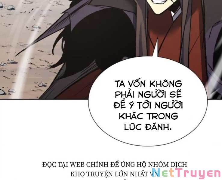 đọc truyện Thiên Ma Thần Quyết: Trùng Sinh Chương 30 ảnh 147 tại Giả Dược