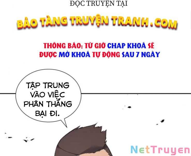 đọc truyện Thiên Ma Thần Quyết: Trùng Sinh Chương 30 ảnh 148 tại Giả Dược