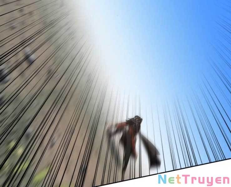 đọc truyện Thiên Ma Thần Quyết: Trùng Sinh Chương 30 ảnh 153 tại Giả Dược