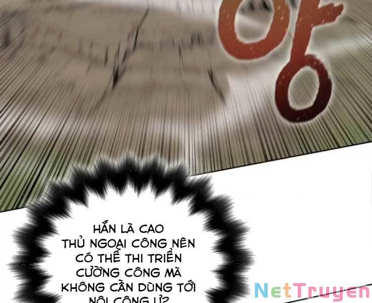 đọc truyện Thiên Ma Thần Quyết: Trùng Sinh Chương 30 ảnh 164 tại Giả Dược
