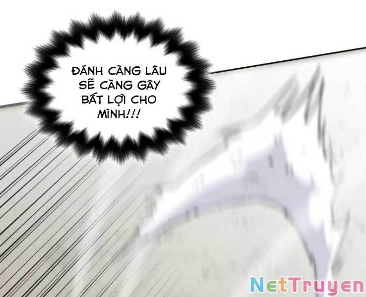 đọc truyện Thiên Ma Thần Quyết: Trùng Sinh Chương 30 ảnh 167 tại Giả Dược