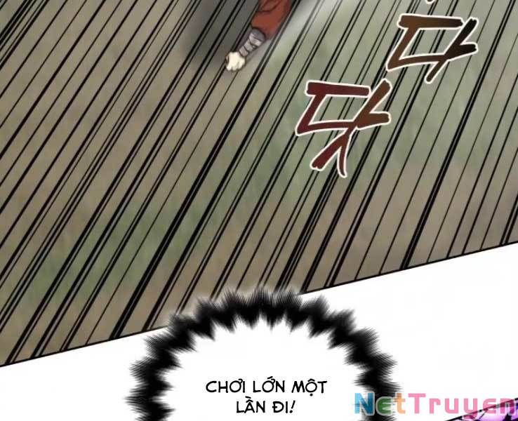 đọc truyện Thiên Ma Thần Quyết: Trùng Sinh Chương 30 ảnh 169 tại Giả Dược