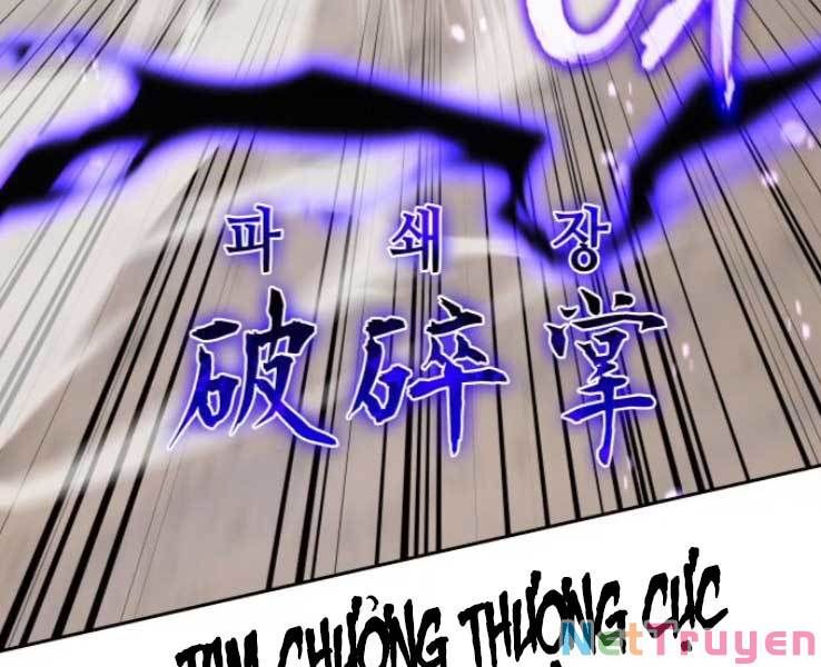 đọc truyện Thiên Ma Thần Quyết: Trùng Sinh Chương 30 ảnh 175 tại Giả Dược