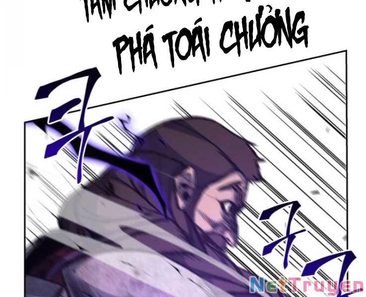 đọc truyện Thiên Ma Thần Quyết: Trùng Sinh Chương 30 ảnh 176 tại Giả Dược