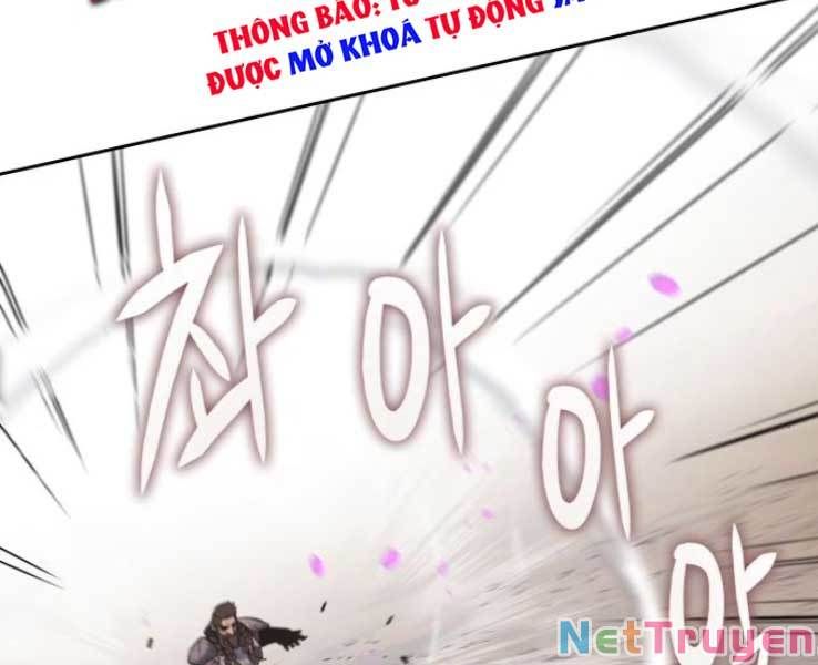 đọc truyện Thiên Ma Thần Quyết: Trùng Sinh Chương 30 ảnh 178 tại Giả Dược