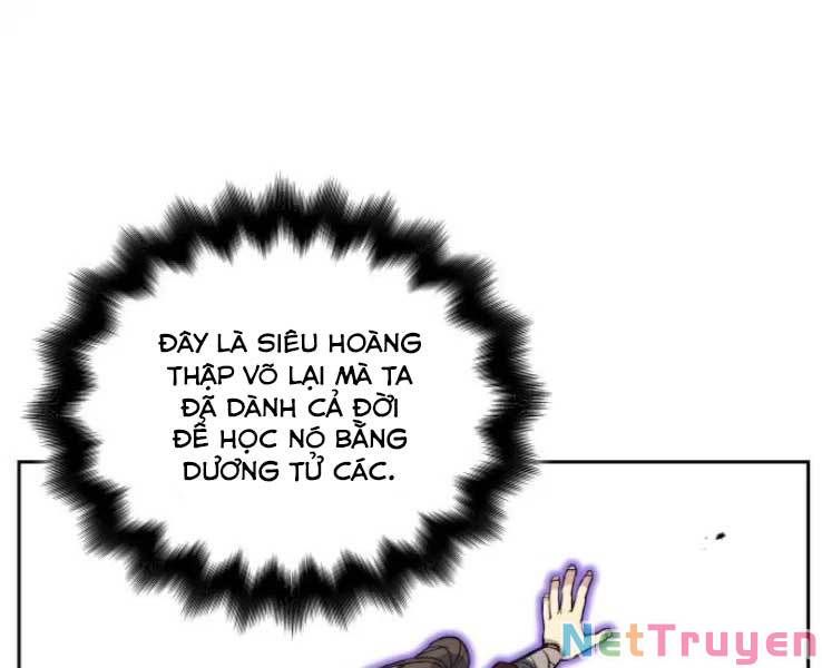 đọc truyện Thiên Ma Thần Quyết: Trùng Sinh Chương 30 ảnh 183 tại Giả Dược