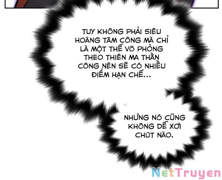 đọc truyện Thiên Ma Thần Quyết: Trùng Sinh Chương 30 ảnh 185 tại Giả Dược