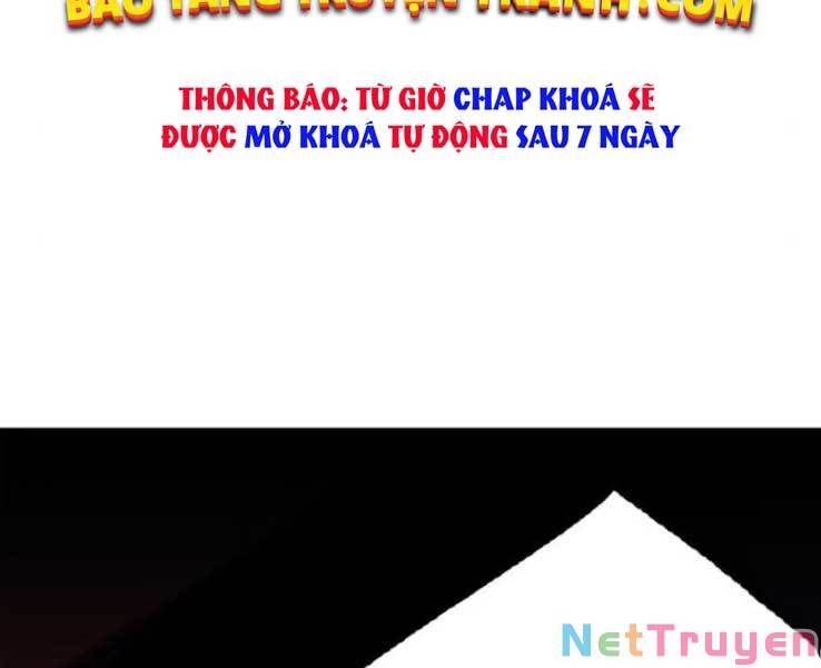 đọc truyện Thiên Ma Thần Quyết: Trùng Sinh Chương 30 ảnh 189 tại Giả Dược