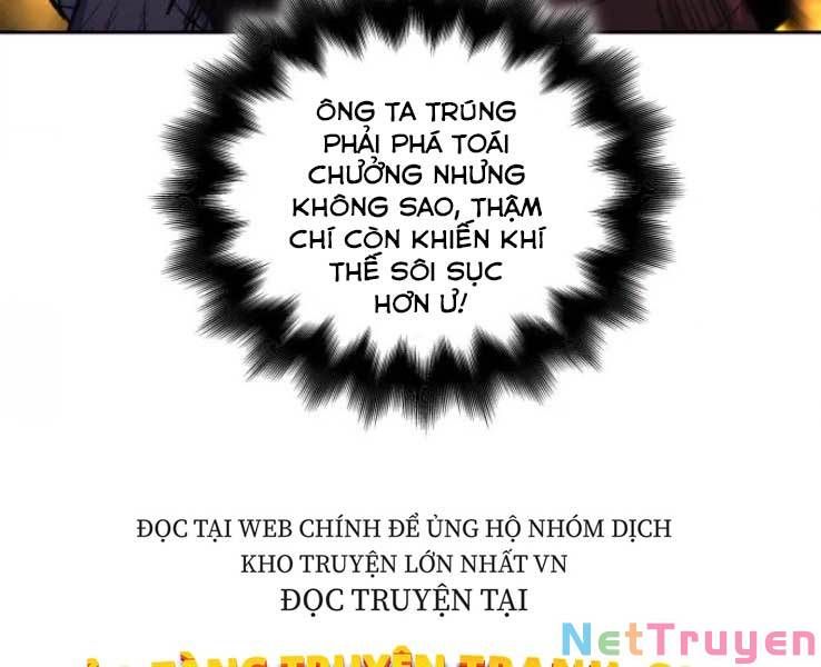 đọc truyện Thiên Ma Thần Quyết: Trùng Sinh Chương 30 ảnh 194 tại Giả Dược