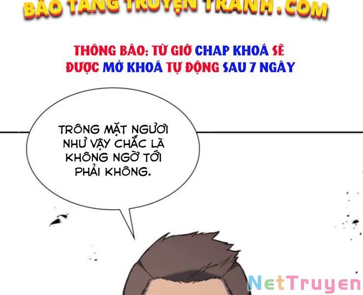 đọc truyện Thiên Ma Thần Quyết: Trùng Sinh Chương 30 ảnh 195 tại Giả Dược