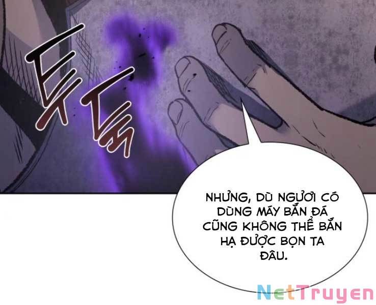 đọc truyện Thiên Ma Thần Quyết: Trùng Sinh Chương 30 ảnh 197 tại Giả Dược