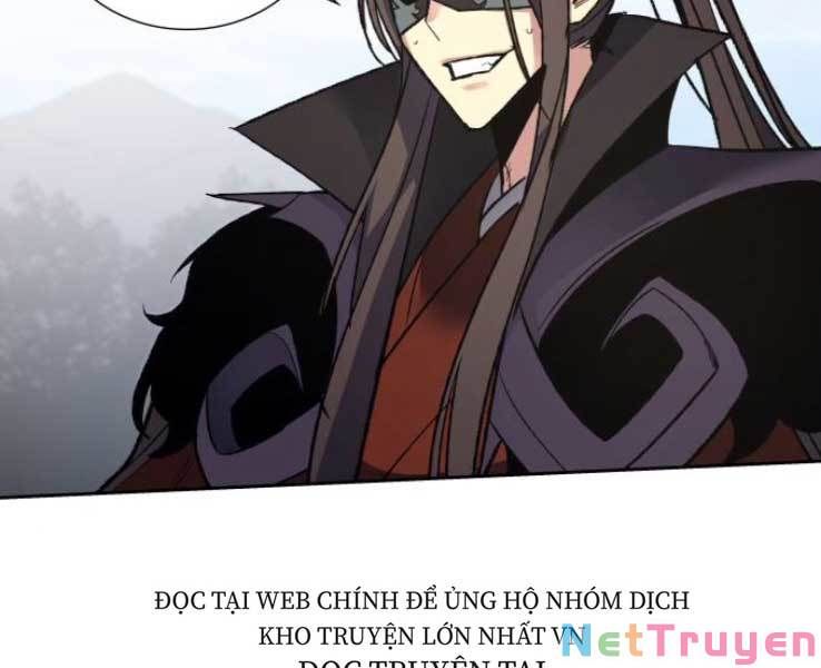 đọc truyện Thiên Ma Thần Quyết: Trùng Sinh Chương 30 ảnh 199 tại Giả Dược
