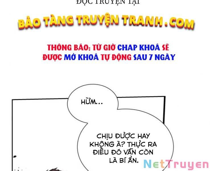 đọc truyện Thiên Ma Thần Quyết: Trùng Sinh Chương 30 ảnh 200 tại Giả Dược