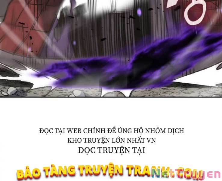 đọc truyện Thiên Ma Thần Quyết: Trùng Sinh Chương 30 ảnh 208 tại Giả Dược