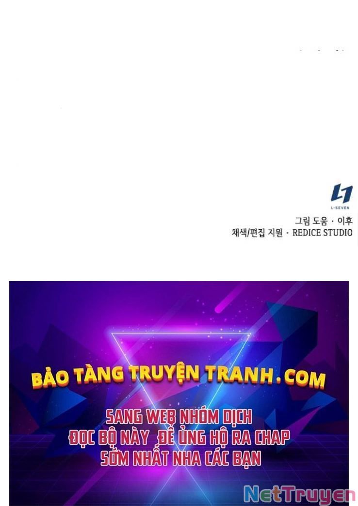 đọc truyện Thiên Ma Thần Quyết: Trùng Sinh Chương 30 ảnh 214 tại Giả Dược