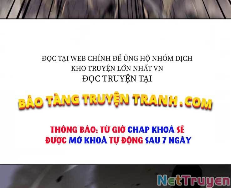 đọc truyện Thiên Ma Thần Quyết: Trùng Sinh Chương 30 ảnh 23 tại Giả Dược