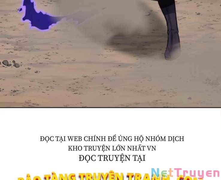 đọc truyện Thiên Ma Thần Quyết: Trùng Sinh Chương 30 ảnh 28 tại Giả Dược