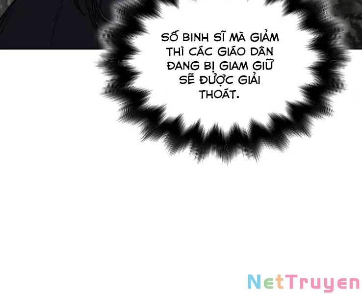 đọc truyện Thiên Ma Thần Quyết: Trùng Sinh Chương 30 ảnh 4 tại Giả Dược