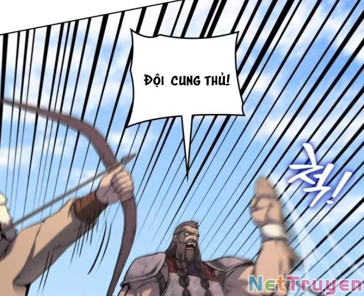đọc truyện Thiên Ma Thần Quyết: Trùng Sinh Chương 30 ảnh 39 tại Giả Dược