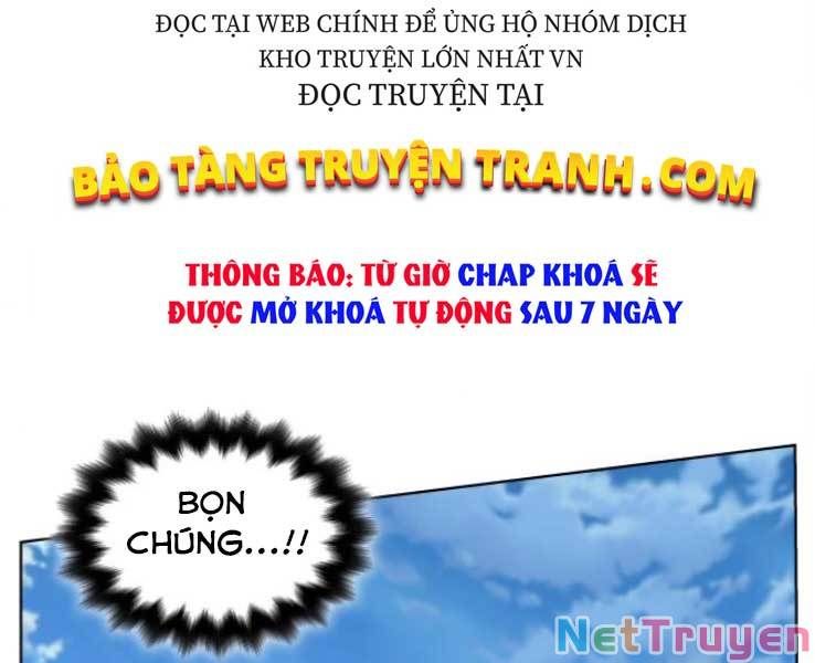 đọc truyện Thiên Ma Thần Quyết: Trùng Sinh Chương 30 ảnh 41 tại Giả Dược