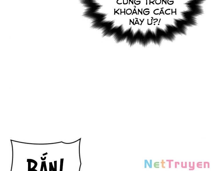 đọc truyện Thiên Ma Thần Quyết: Trùng Sinh Chương 30 ảnh 43 tại Giả Dược