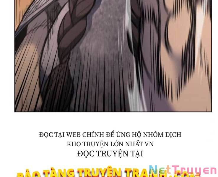 đọc truyện Thiên Ma Thần Quyết: Trùng Sinh Chương 30 ảnh 45 tại Giả Dược