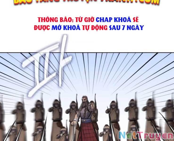 đọc truyện Thiên Ma Thần Quyết: Trùng Sinh Chương 30 ảnh 46 tại Giả Dược