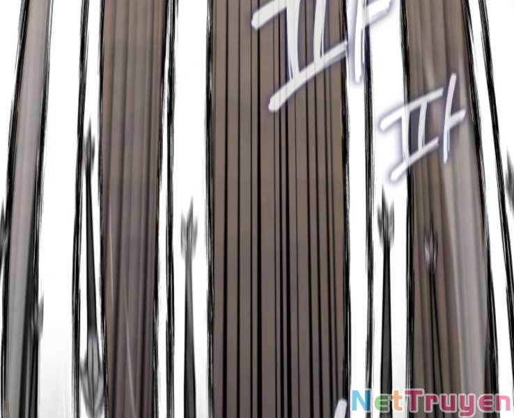 đọc truyện Thiên Ma Thần Quyết: Trùng Sinh Chương 30 ảnh 48 tại Giả Dược