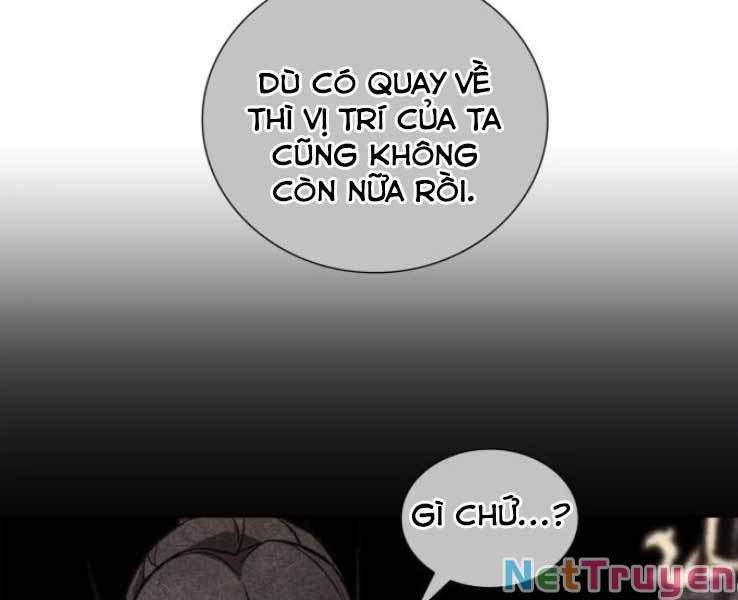 đọc truyện Thiên Ma Thần Quyết: Trùng Sinh Chương 30 ảnh 7 tại Giả Dược