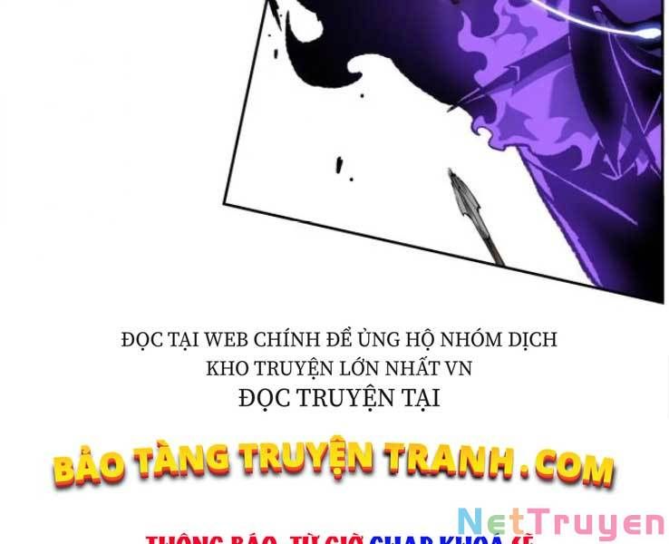 đọc truyện Thiên Ma Thần Quyết: Trùng Sinh Chương 30 ảnh 67 tại Giả Dược