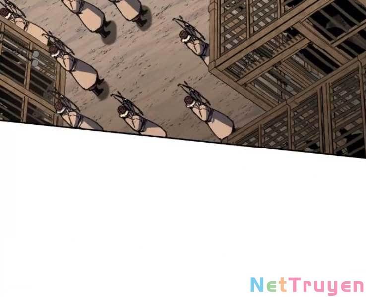 đọc truyện Thiên Ma Thần Quyết: Trùng Sinh Chương 30 ảnh 71 tại Giả Dược