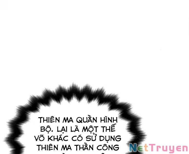 đọc truyện Thiên Ma Thần Quyết: Trùng Sinh Chương 30 ảnh 74 tại Giả Dược