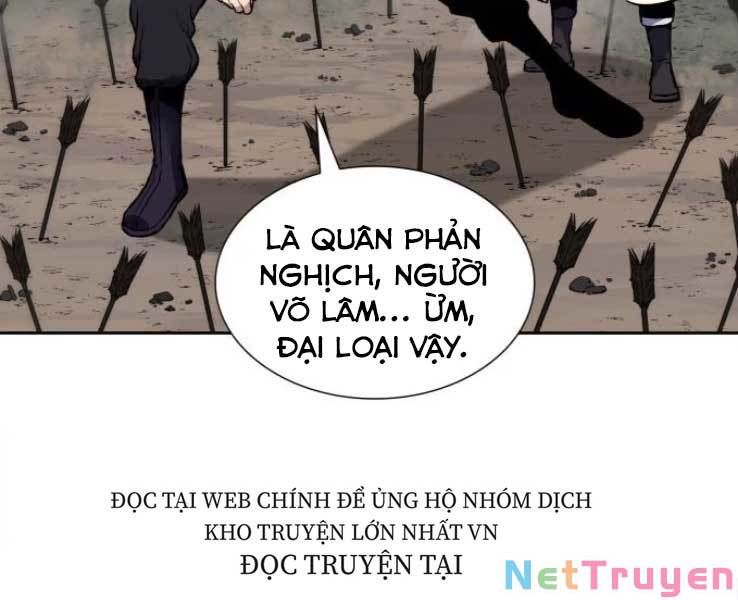 đọc truyện Thiên Ma Thần Quyết: Trùng Sinh Chương 30 ảnh 77 tại Giả Dược