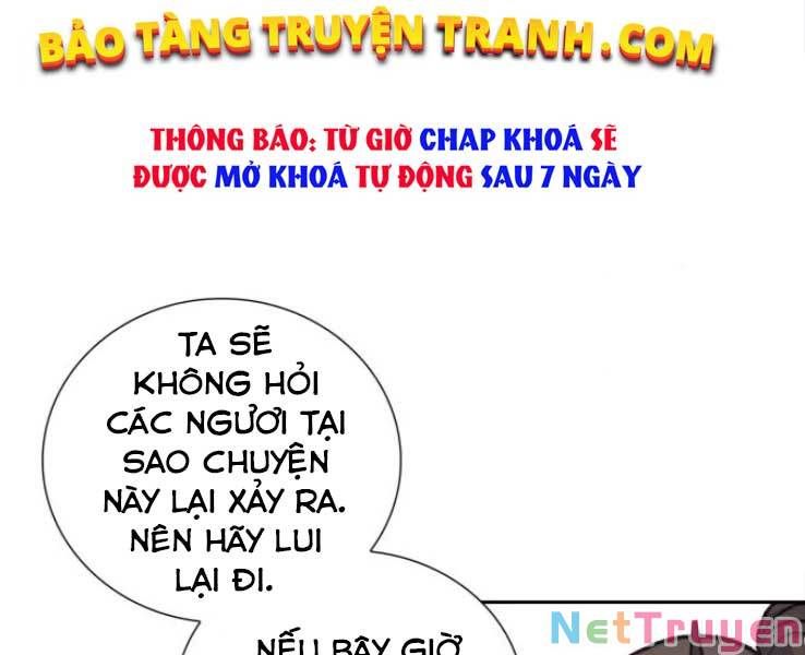 đọc truyện Thiên Ma Thần Quyết: Trùng Sinh Chương 30 ảnh 78 tại Giả Dược