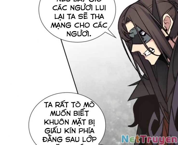 đọc truyện Thiên Ma Thần Quyết: Trùng Sinh Chương 30 ảnh 79 tại Giả Dược
