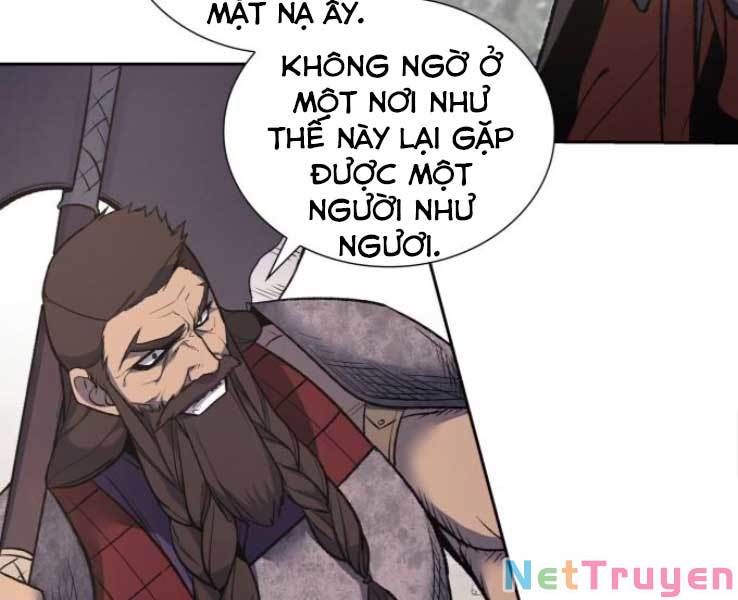 đọc truyện Thiên Ma Thần Quyết: Trùng Sinh Chương 30 ảnh 80 tại Giả Dược