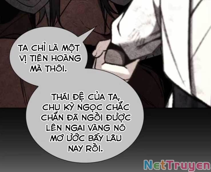 đọc truyện Thiên Ma Thần Quyết: Trùng Sinh Chương 30 ảnh 9 tại Giả Dược