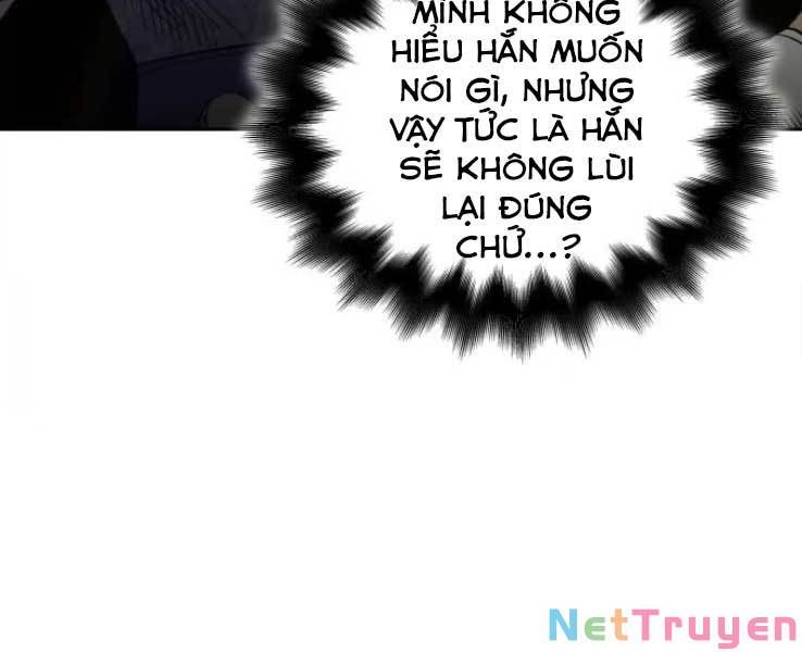 đọc truyện Thiên Ma Thần Quyết: Trùng Sinh Chương 30 ảnh 84 tại Giả Dược
