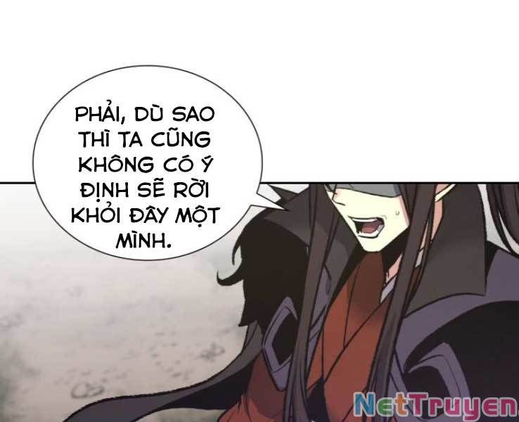 đọc truyện Thiên Ma Thần Quyết: Trùng Sinh Chương 30 ảnh 85 tại Giả Dược