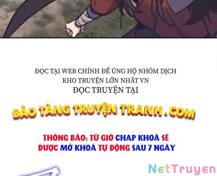 đọc truyện Thiên Ma Thần Quyết: Trùng Sinh Chương 30 ảnh 86 tại Giả Dược