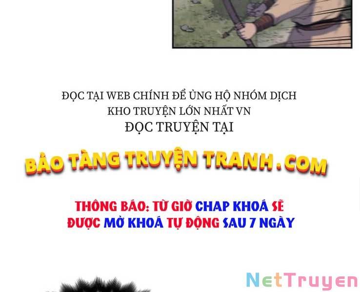 đọc truyện Thiên Ma Thần Quyết: Trùng Sinh Chương 30 ảnh 97 tại Giả Dược