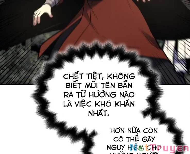 đọc truyện Thiên Ma Thần Quyết: Trùng Sinh Chương 30 ảnh 99 tại Giả Dược