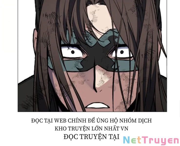 đọc truyện Thiên Ma Thần Quyết: Trùng Sinh Chương 31 ảnh 106 tại Giả Dược